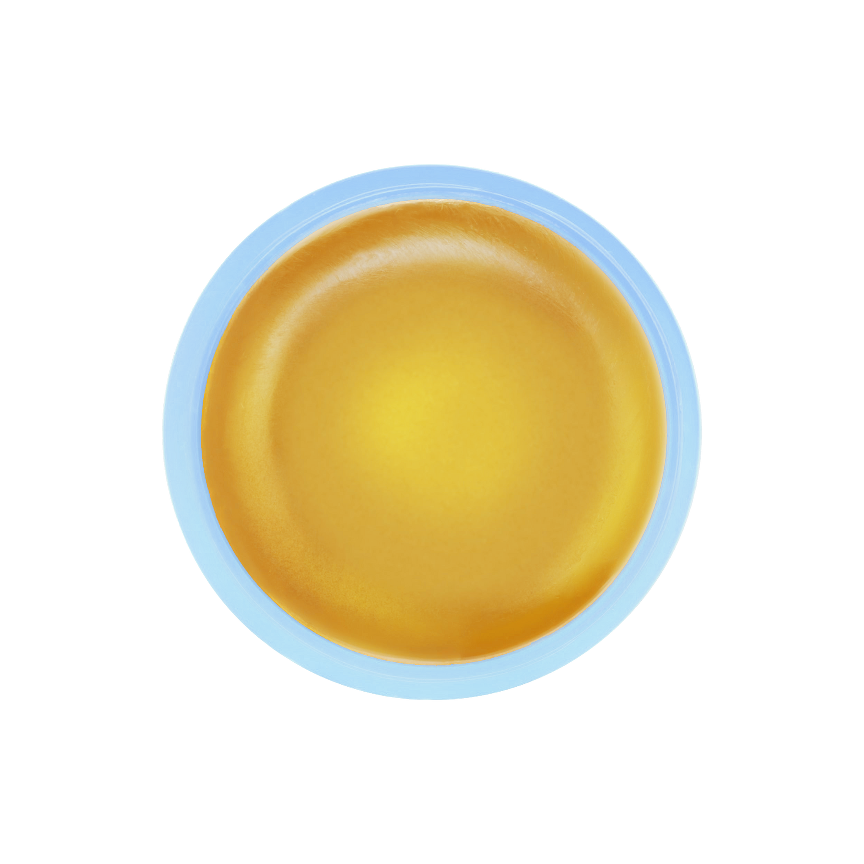 SHIELD‑ME SPF50+: The Invisible Sun Protection Your Skin Needs Every Day