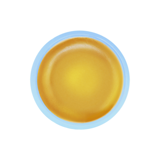 SHIELD‑ME SPF50+: The Invisible Sun Protection Your Skin Needs Every Day