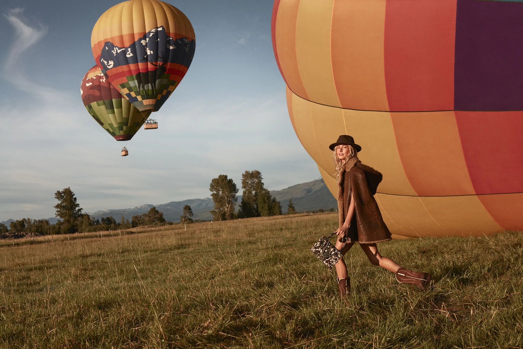 How to Celebrate the Autumn Equinox: 7 Rituals to Welcome the Season