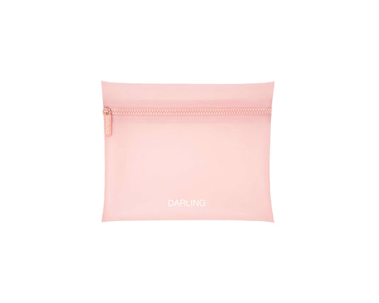 FREE JELLY BAG