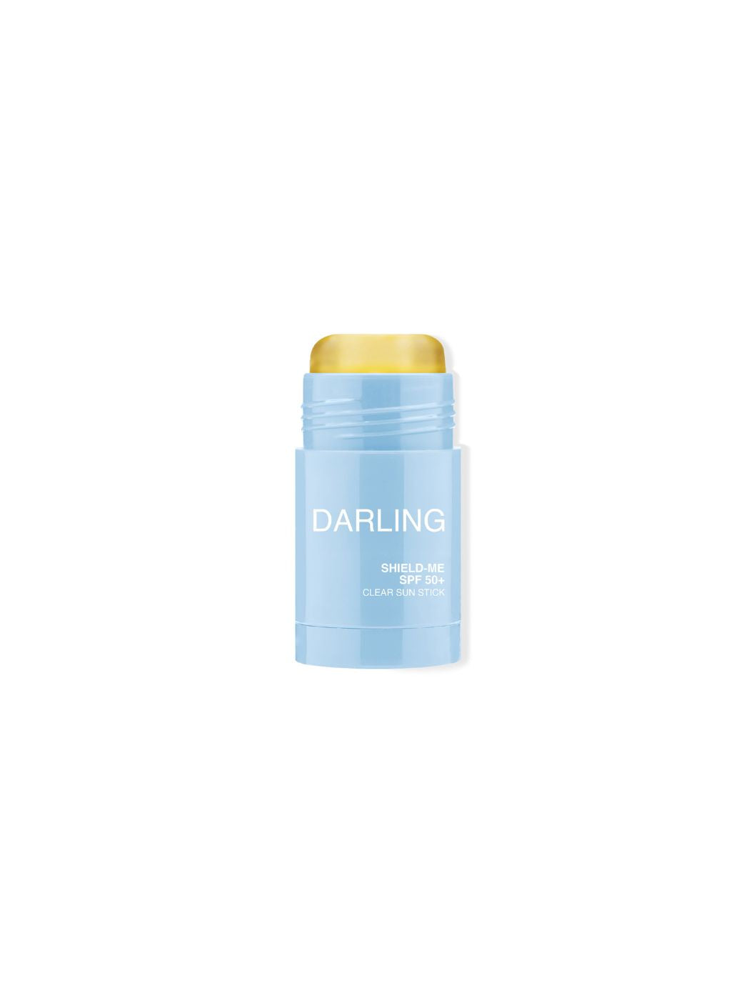 SHIELD‑ME SPF 50+ | DARLING