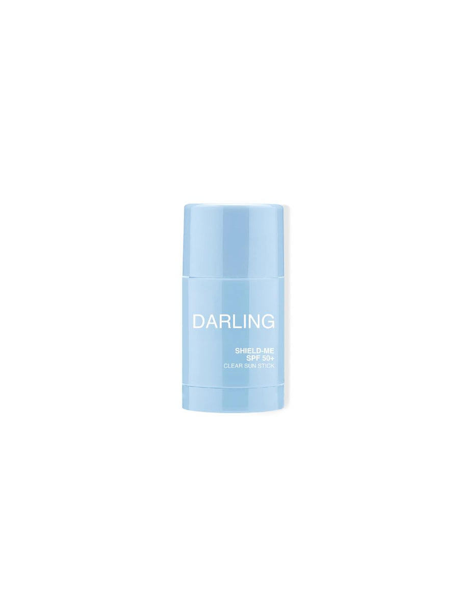 DARLING Official Store | Sunscreen, Bodycare & Skincare | DARLING