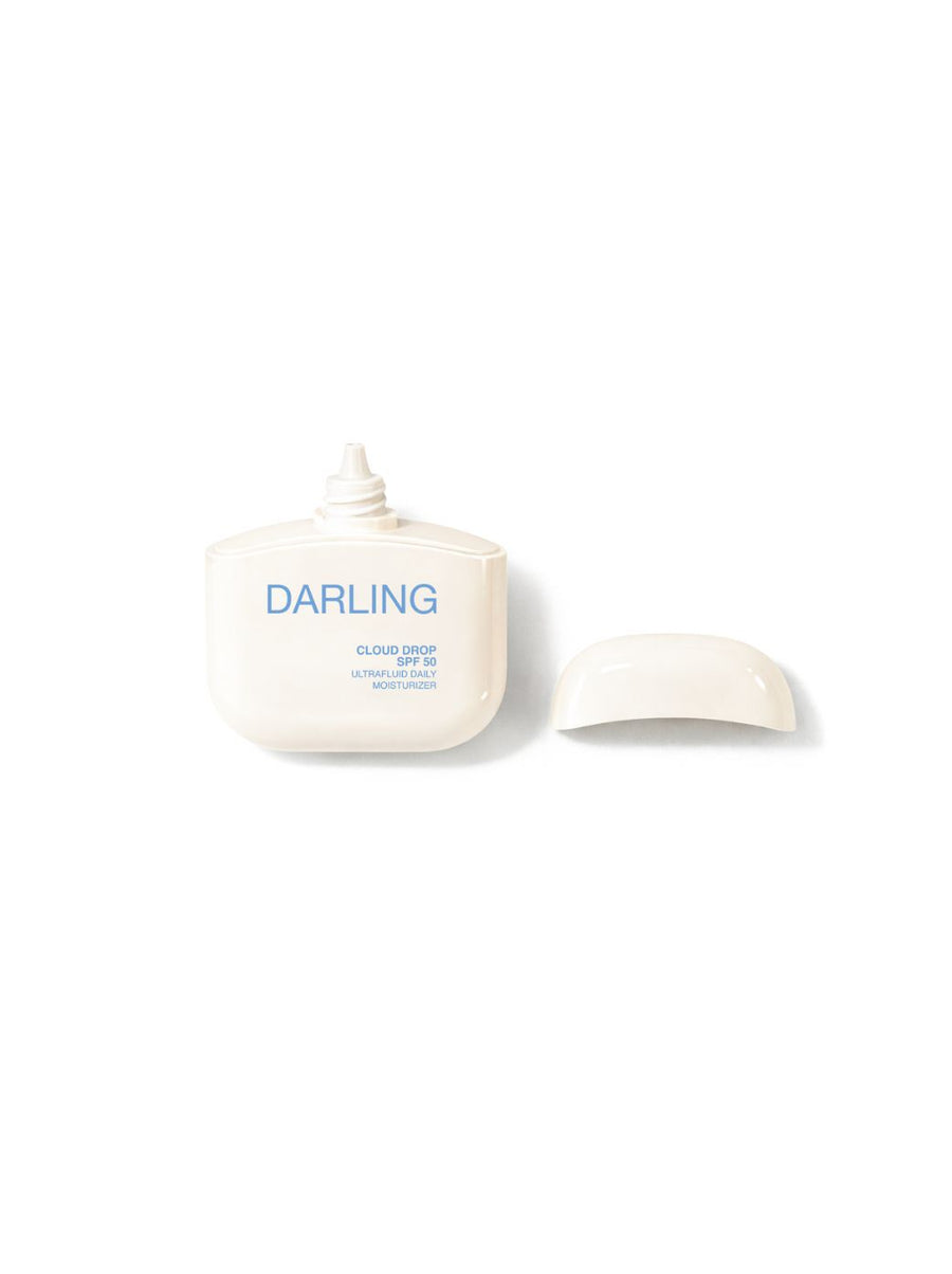 DARLING Official Store | Sunscreen, Bodycare & Skincare | DARLING
