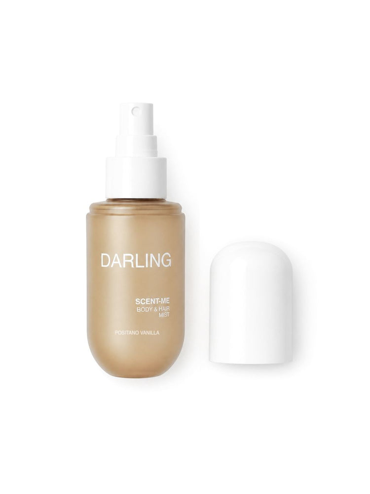 DARLING Official Store | Sunscreen, Bodycare & Skincare | DARLING