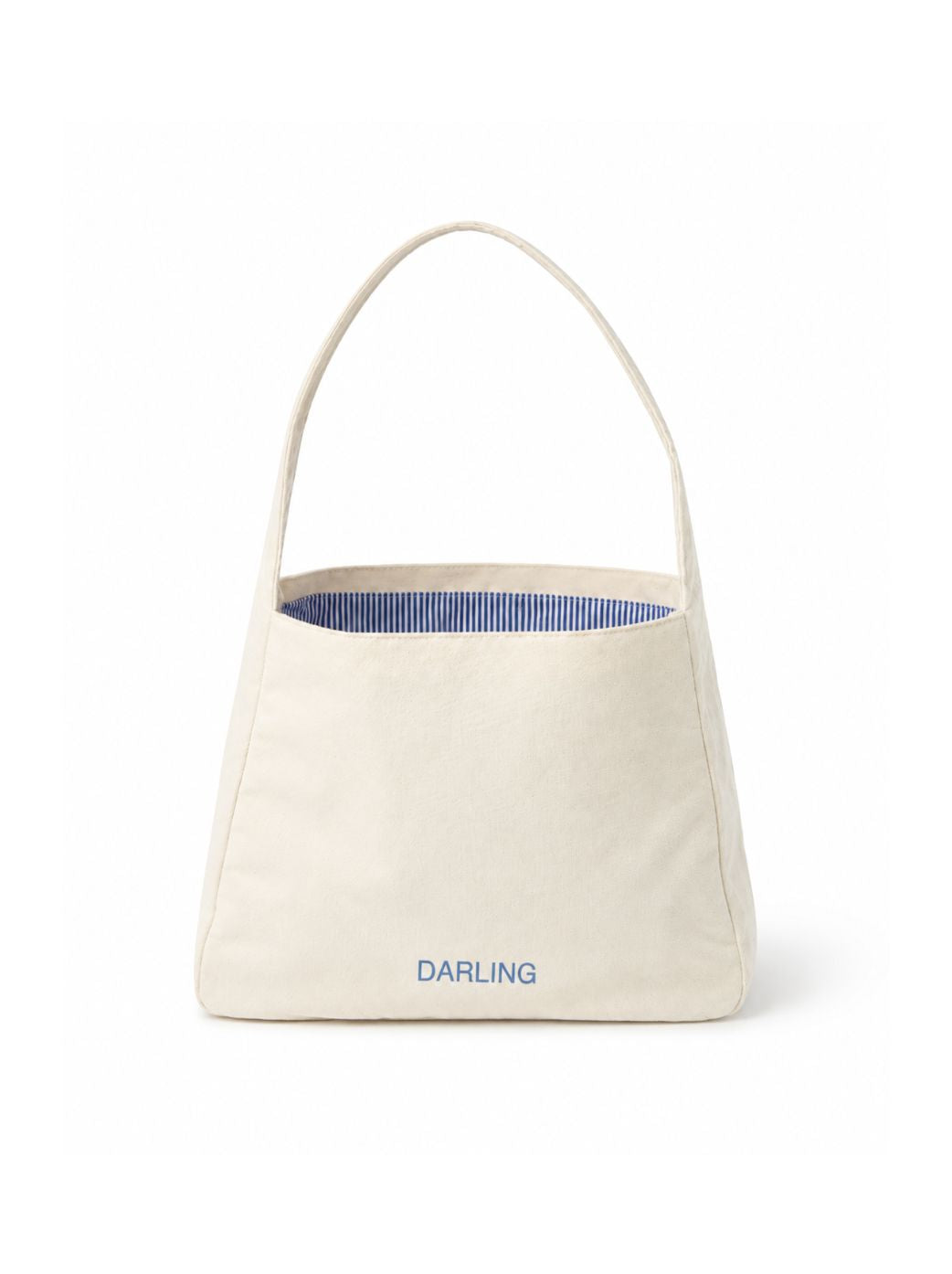 La Vacanza Tote Bag
