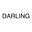 DARLING logo