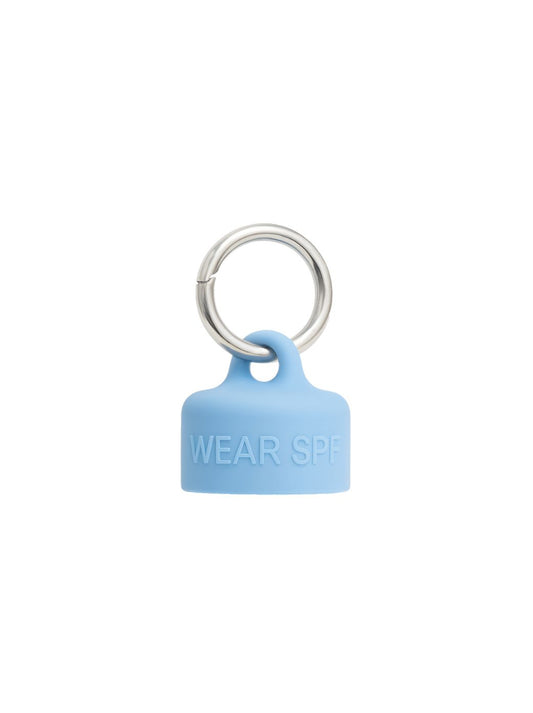 SHIELD-ME CASE CHARM