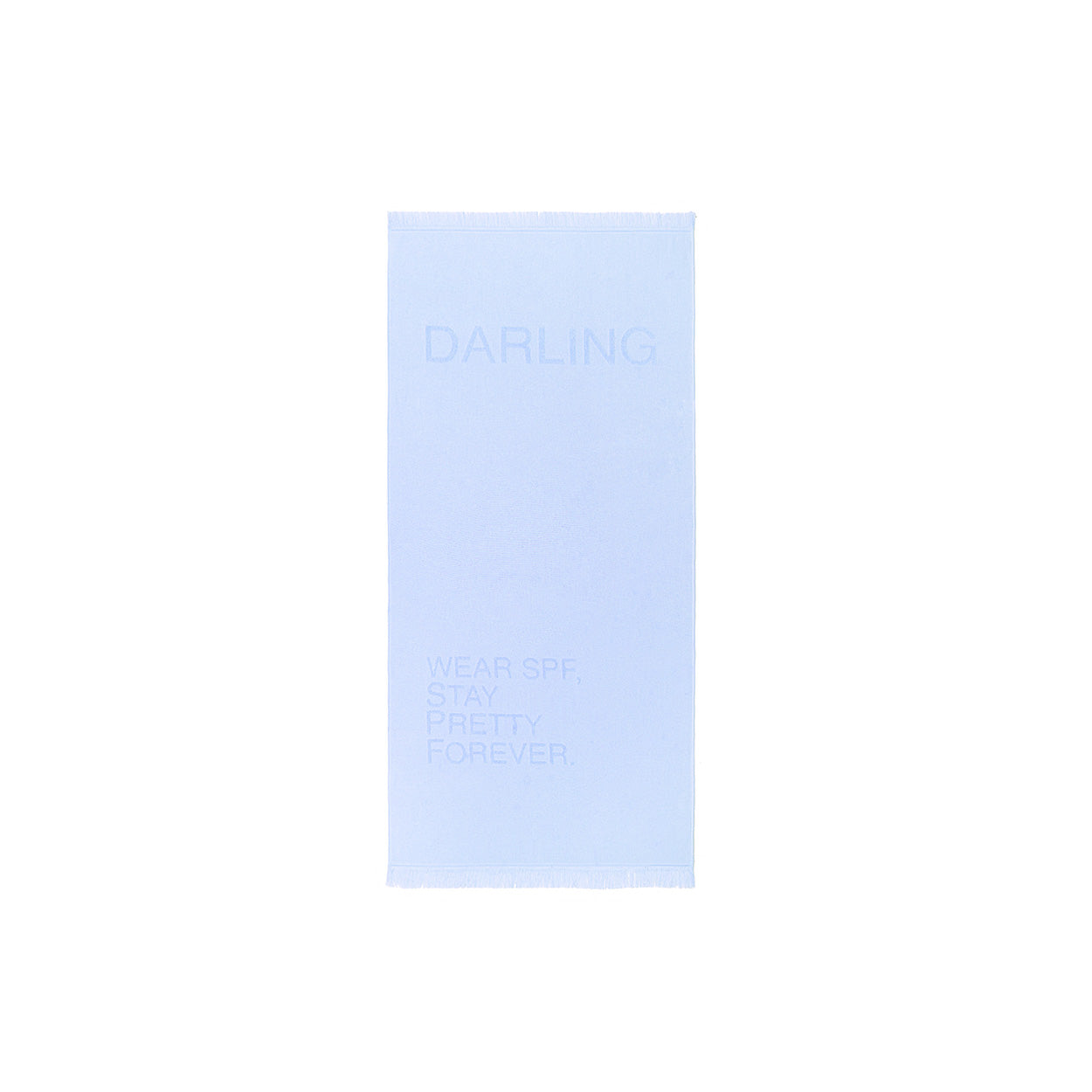 ダーリン・クレメンタイン　DARLINGCLEMENTINE 洋なし　フレーム付 Products – Page 9 – DARLIN'