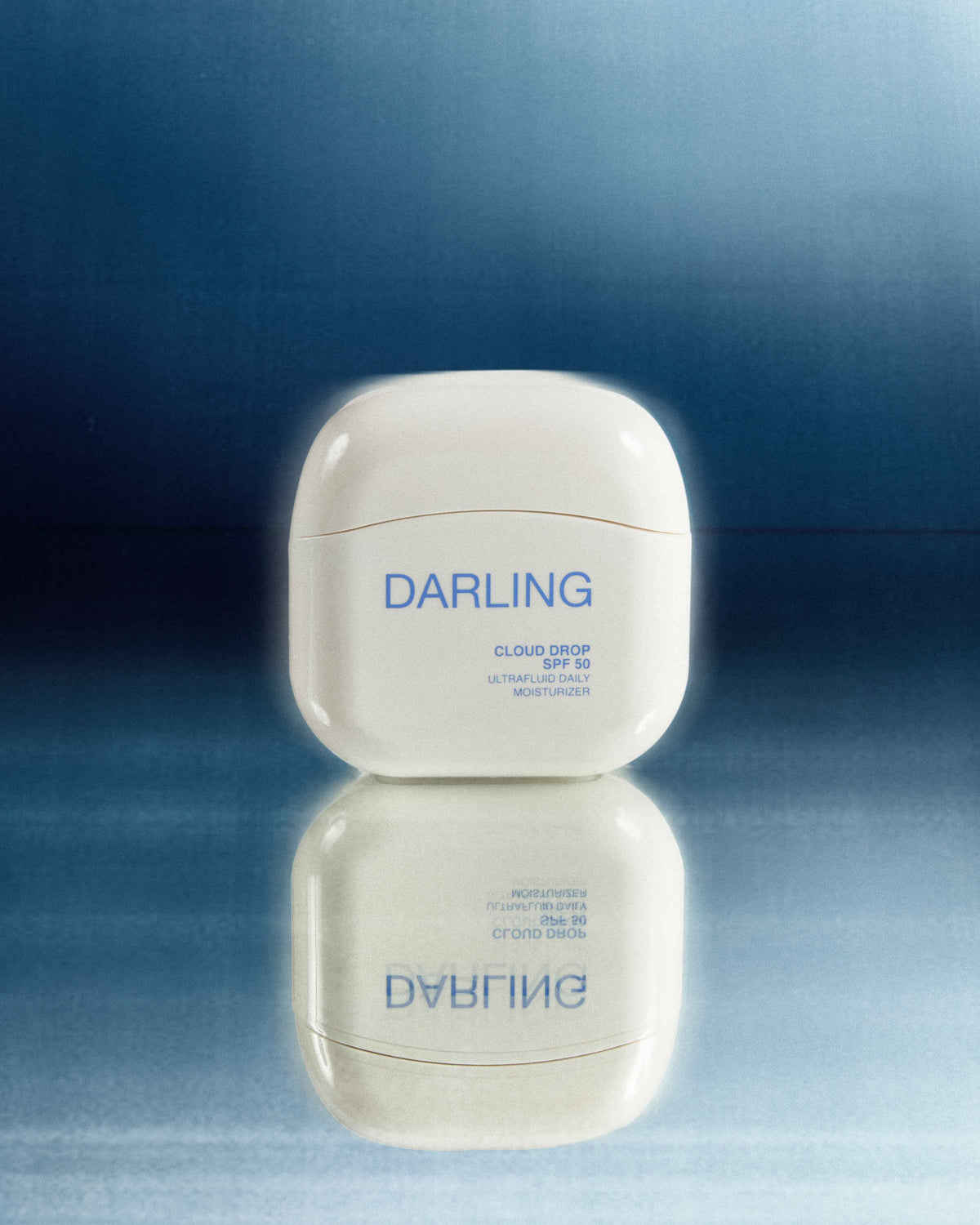 DARLING Official Store | Sunscreen, Bodycare & Skincare | DARLING
