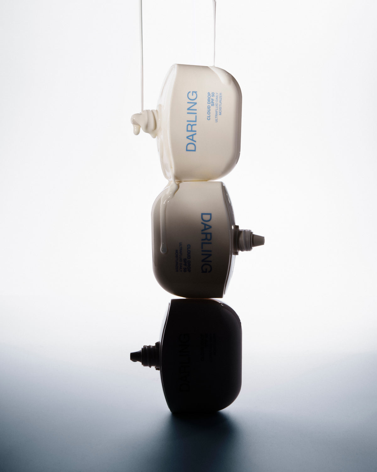 CLOUD DROP SPF 50 | DARLING