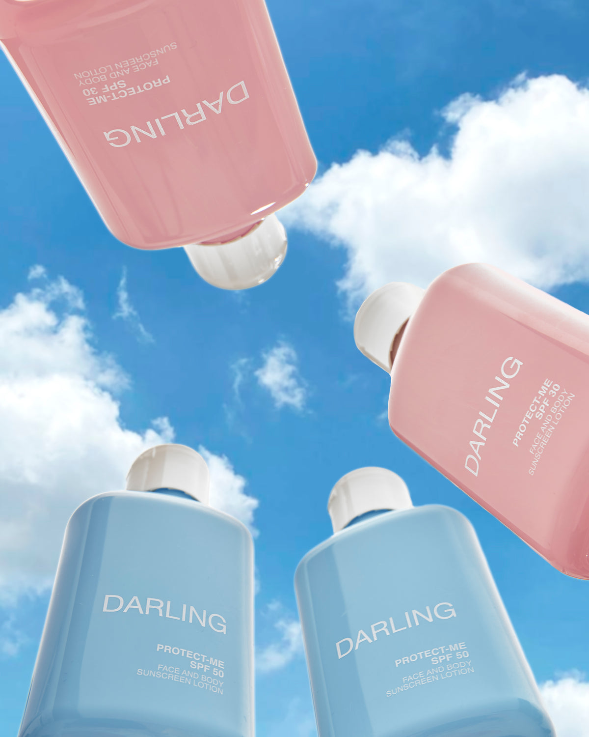 Sustainability | DARLING