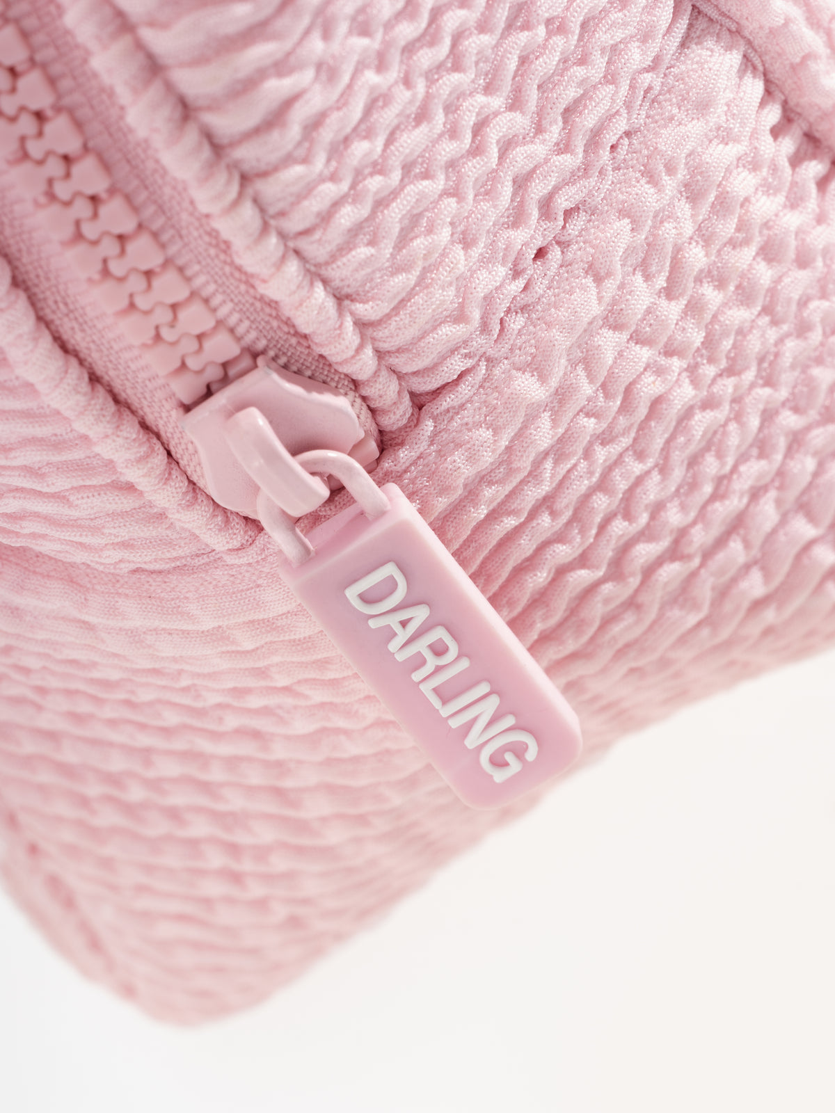 Darling Pos Shop – DARLING