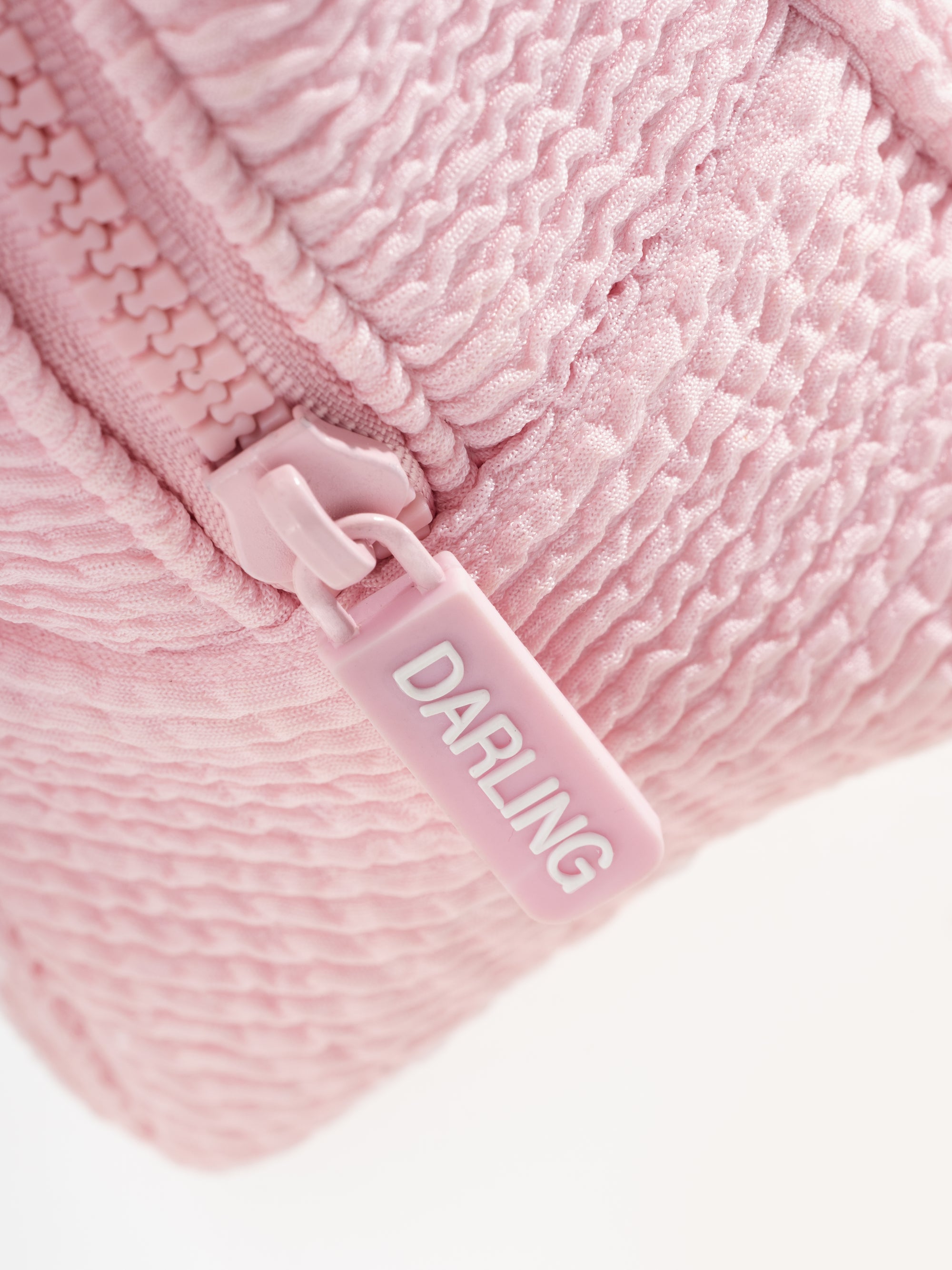 Shop – DARLING