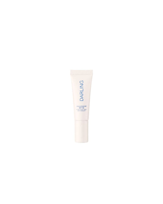 FREE LUXURY SAMPLE CLOUD DROP 5ML