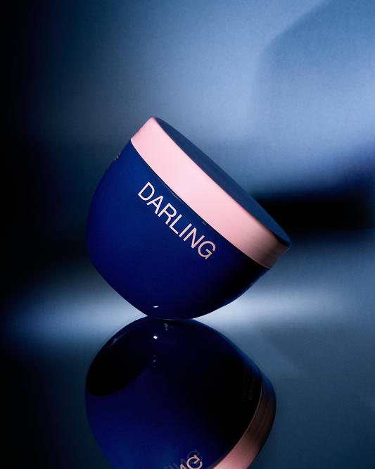 MULTI-BIOTICS BODY BUTTER