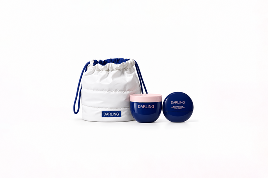 NOURISH & REPAIR MULTI-BIOTICS BODYCARE KIT