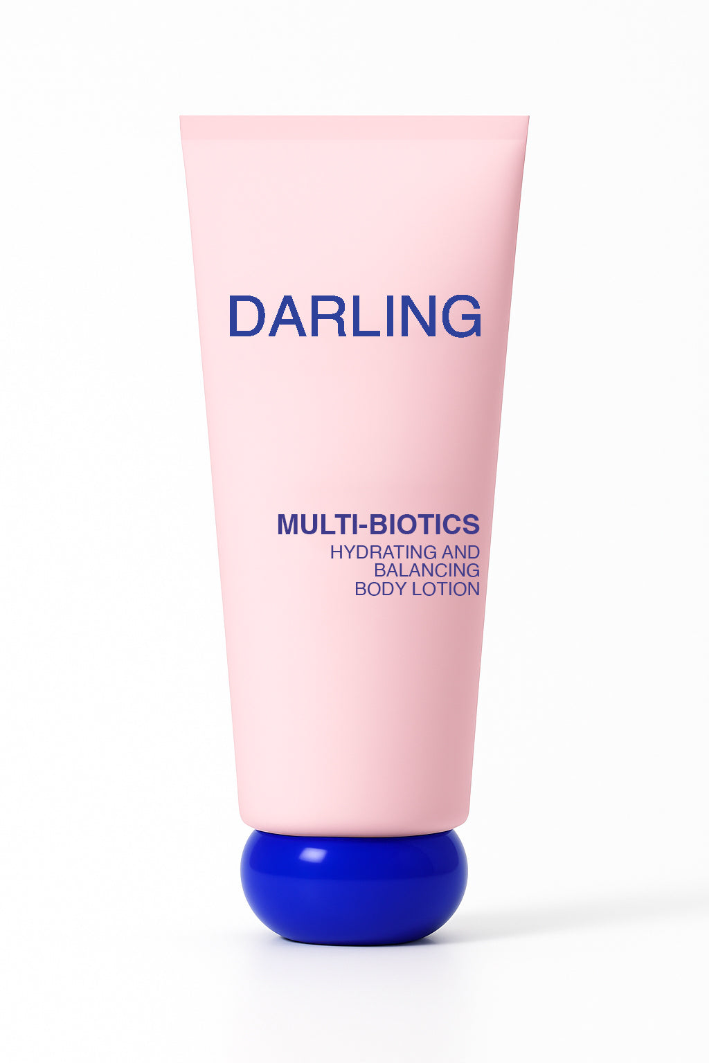Darling_Multi-