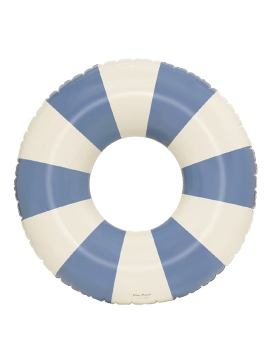 DARLING x PETITES POMMES SWIM RING