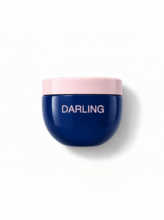 MULTI-BIOTICS BODY BUTTER