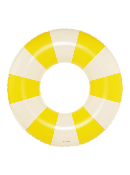 DARLING x PETITES POMMES SWIM RING