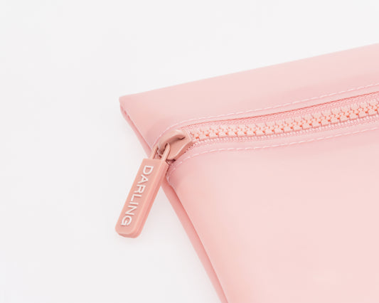 D JELLY BAG