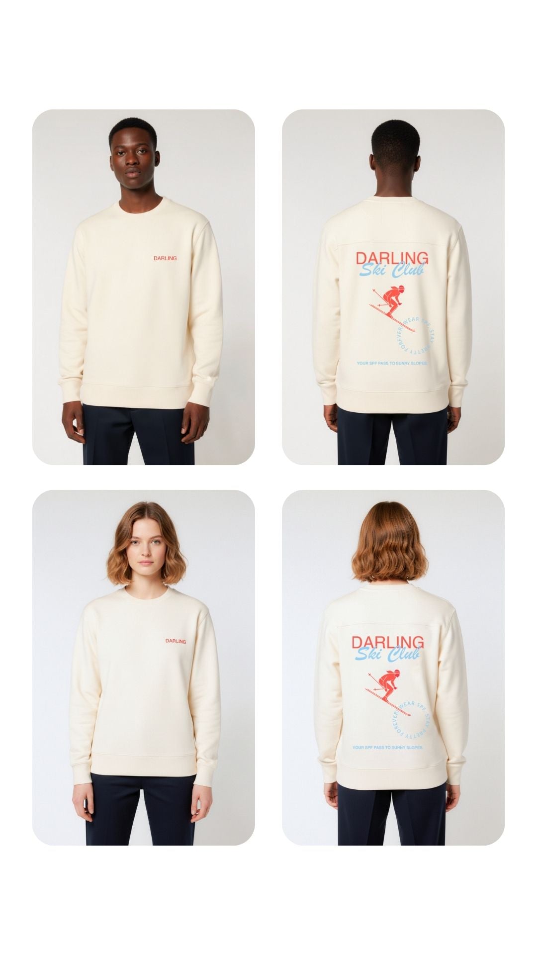 キングヌー　スウェット　バーガンディ　XLサイズ King Gnu スウェット XL バーガンディ - スウェットどこで 買える か