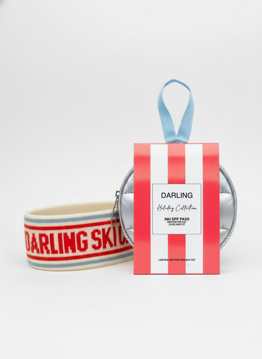 Slope Essential Bundle