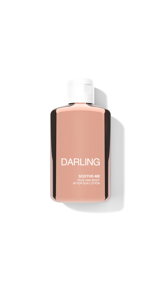 DARLING