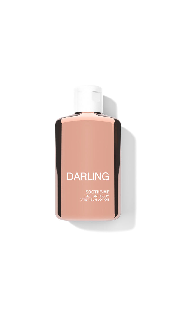 DARLING