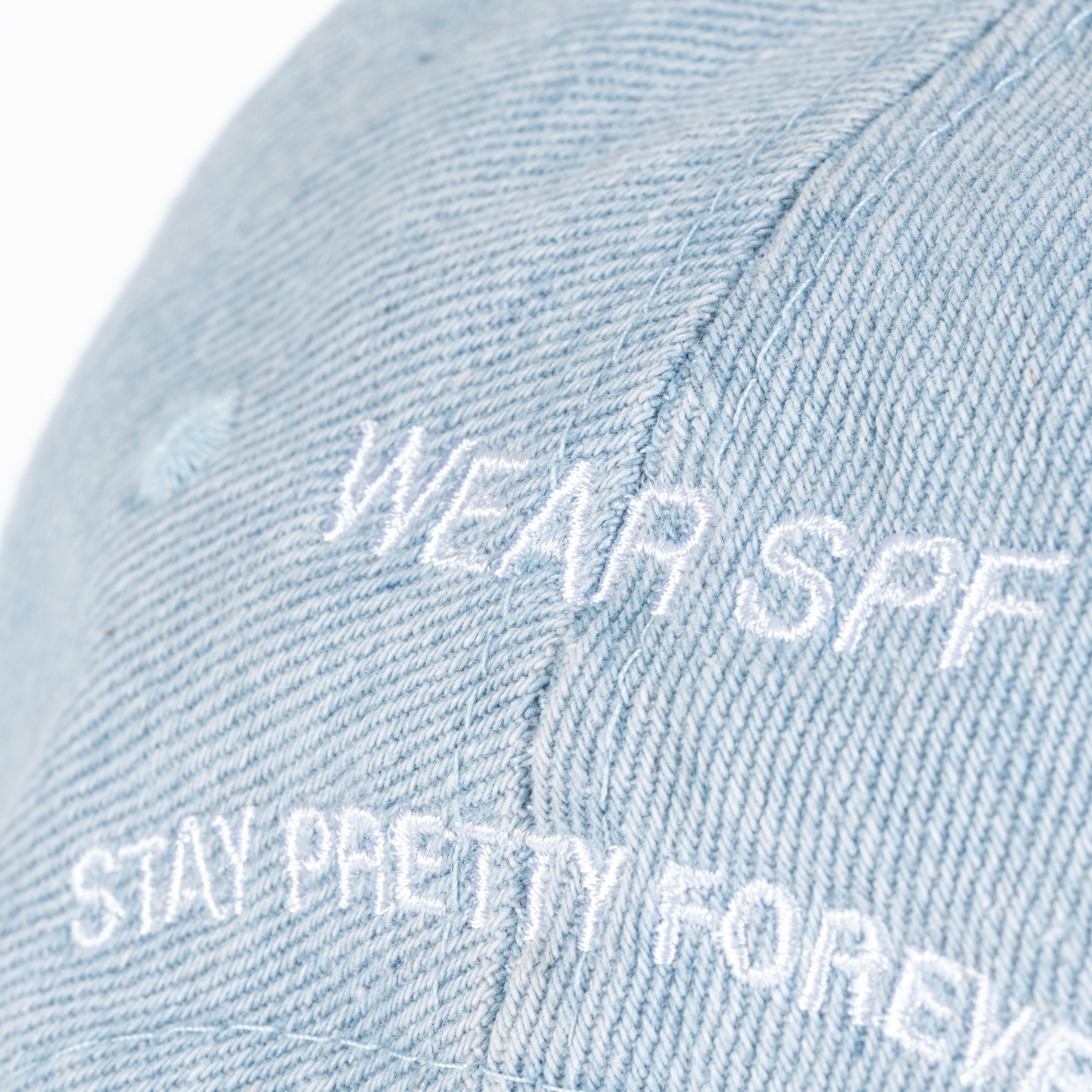 cappello_jeans4.jpg?v=