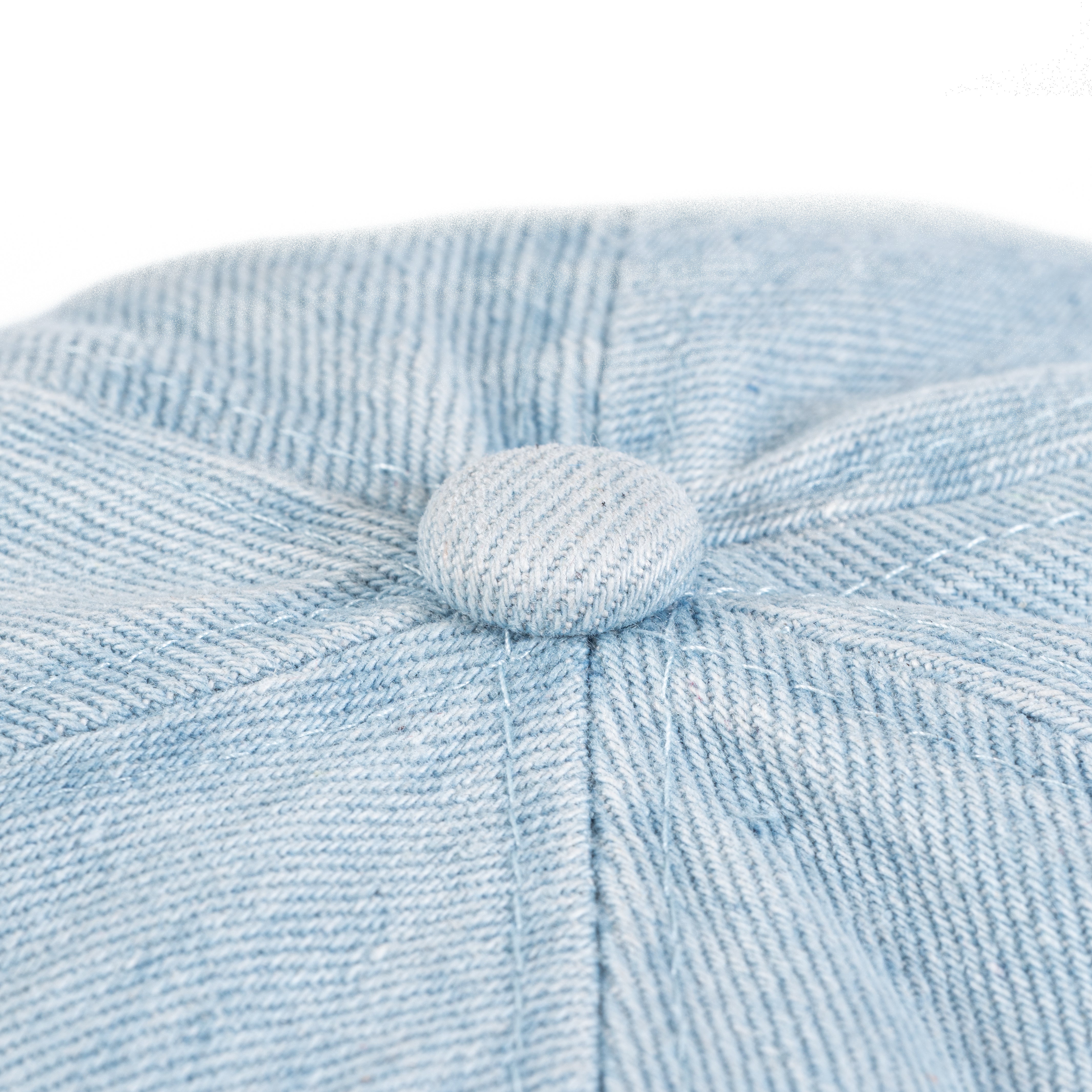 cappello_jeans6.jpg?v=