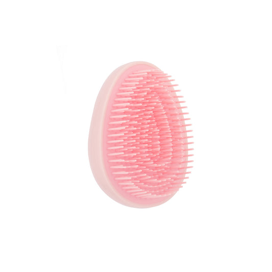 DETANGLING HAIR BRUSH