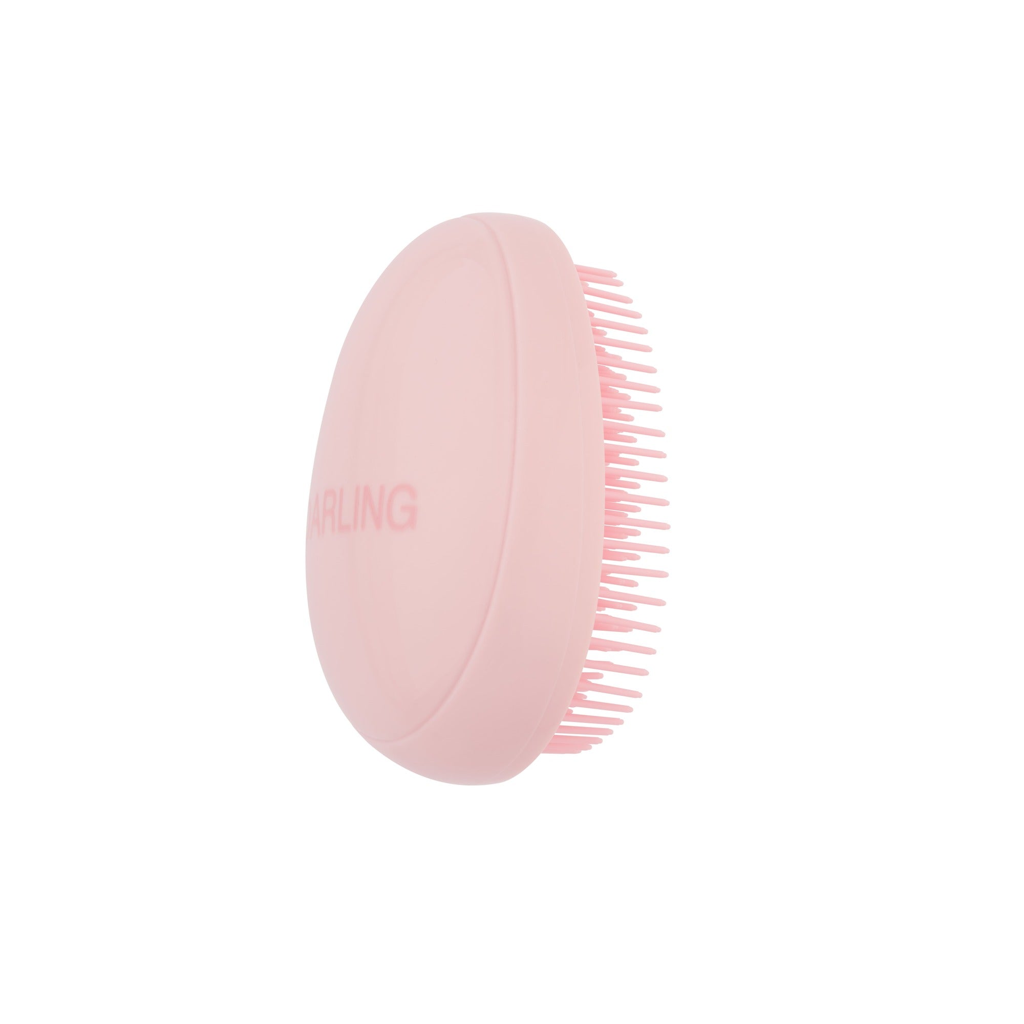 DETANGLING HAIR BRUSH