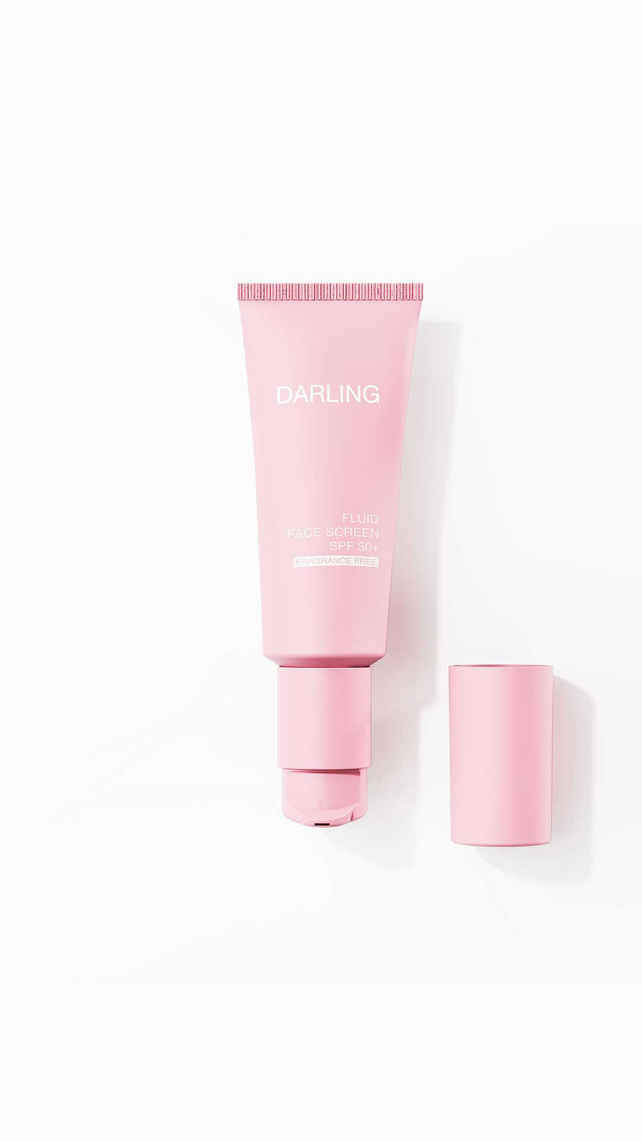 DARLING