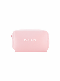 D NEOPRENE POUCH